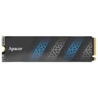 Calculator de jocuri Navigator 11891 Core i5 12400F/ 16 GB/ / 512 GB/ GeForce RTX 3050 photo 6