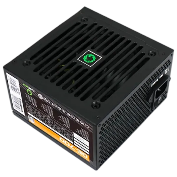 Calculator de jocuri Navigator 11891 Core i5 12400F/ 16 GB/ / 512 GB/ GeForce RTX 3050 photo 8