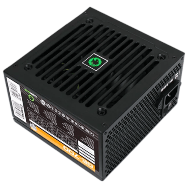 Calculator de jocuri Navigator 11891 Core i5 12400F/ 16 GB/ / 512 GB/ GeForce RTX 3050 photo 8