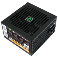 Calculator de jocuri Navigator 11891 Core i5 12400F/ 16 GB/ / 512 GB/ GeForce RTX 3050 photo 8