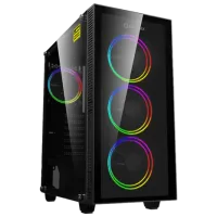 Calculator de jocuri Navigator 11892 Core i5 14400F/ 32 GB/ / 1 TB/ GeForce RTX 5060