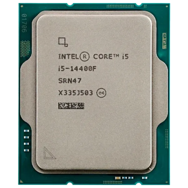 Calculator de jocuri Navigator 11892 Core i5 14400F/ 32 GB/ / 1 TB/ GeForce RTX 5060 photo 2