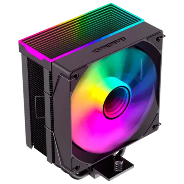 Calculator de jocuri Navigator 11892 Core i5 14400F/ 32 GB/ / 1 TB/ GeForce RTX 5060 photo 3