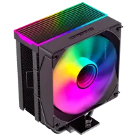 Calculator de jocuri Navigator 11892 Core i5 14400F/ 32 GB/ / 1 TB/ GeForce RTX 5060 photo 3