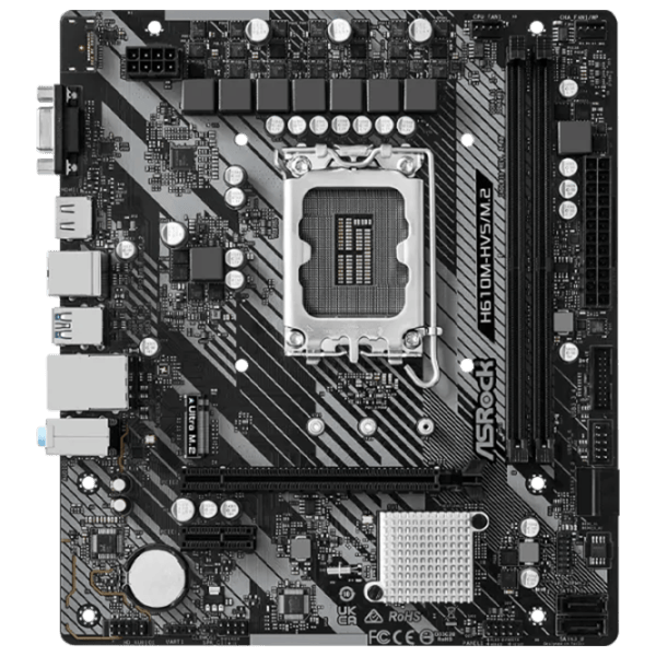 Calculator de jocuri Navigator 11892 Core i5 14400F/ 32 GB/ / 1 TB/ GeForce RTX 5060 photo 5