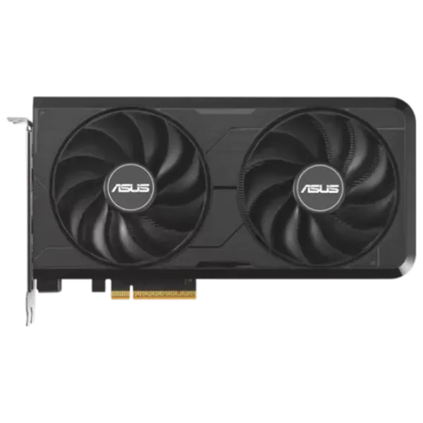Calculator de jocuri Navigator 11892 Core i5 14400F/ 32 GB/ / 1 TB/ GeForce RTX 5060 photo 7