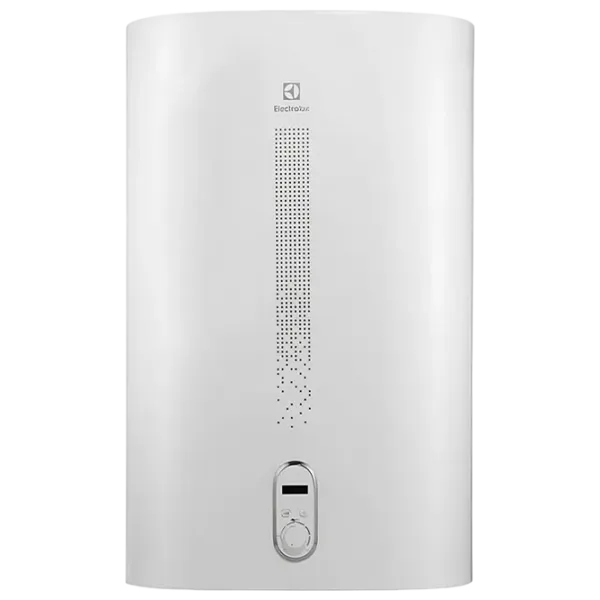 Boiler Electrolux EWH 80 GLD EEC Acumulativ / 80 l / White photo 1
