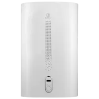 Boiler Electrolux EWH 80 GLD EEC Acumulativ / 80 l / White