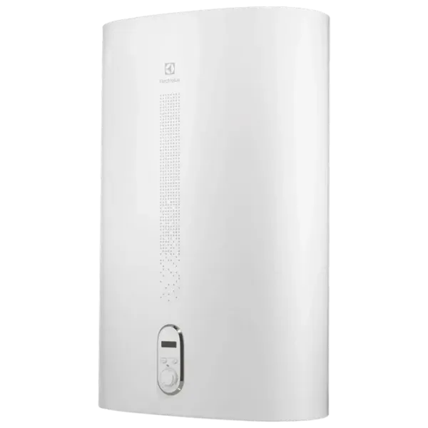 Boiler Electrolux EWH 80 GLD EEC Acumulativ / 80 l / White photo 2