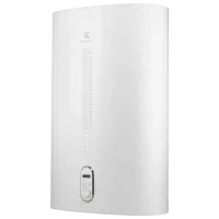 Boiler Electrolux EWH 80 GLD EEC Acumulativ / 80 l / White photo 2