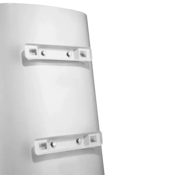 Boiler Electrolux EWH 80 GLD EEC Acumulativ / 80 l / White photo 5
