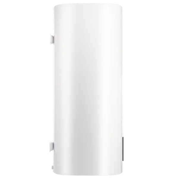 Boiler Electrolux EWH 80 AQI EEC Acumulativ / 80 l / White photo 2