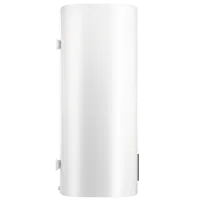 Boiler Electrolux EWH 80 AQI EEC Acumulativ / 80 l / White photo 2