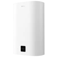 Boiler Electrolux EWH 80 AQI EEC Acumulativ / 80 l / White photo 3