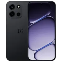 Smartphone OnePlus Nord 6 8 GB/ 256 GB/ Dual SIM/ Black Pitch