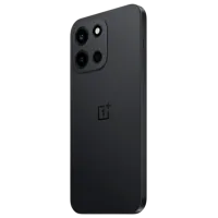 Smartphone OnePlus Nord 6 8 GB/ 256 GB/ Dual SIM/ Black Pitch photo 2