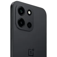 Smartphone OnePlus Nord 6 8 GB/ 256 GB/ Dual SIM/ Black Pitch photo 4