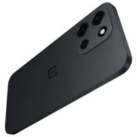 Smartphone OnePlus Nord 6 8 GB/ 256 GB/ Dual SIM/ Black Pitch photo 5
