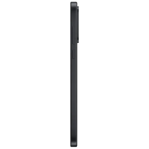 Smartphone OnePlus Nord 6 8 GB/ 256 GB/ Dual SIM/ Black Pitch photo 6