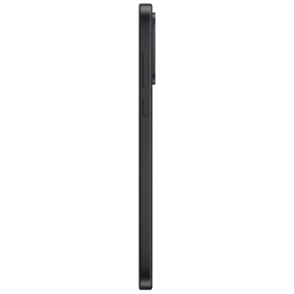 Smartphone OnePlus Nord 6 8 GB/ 256 GB/ Dual SIM/ Black Pitch photo 6