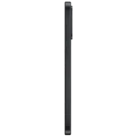 Smartphone OnePlus Nord 6 8 GB/ 256 GB/ Dual SIM/ Black Pitch photo 6