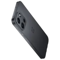 Smartphone OnePlus Nord 6 8 GB/ 256 GB/ Dual SIM/ Black Pitch photo 7
