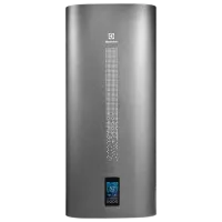 Boiler Electrolux EWH 50 SI SE EEC Electric / 50 l / Silver