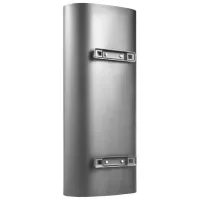 Boiler Electrolux EWH 50 SI SE EEC Electric / 50 l / Silver photo 3