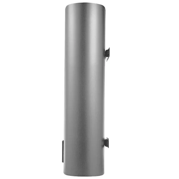 Boiler Electrolux EWH 50 SI SE EEC Electric / 50 l / Silver photo 5