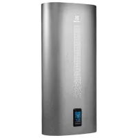 Boiler Electrolux EWH 50 SI SE EEC Electric / 50 l / Silver photo 6