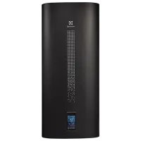 Boiler Electrolux EWH 50 SI BE EEC Electric / 50 l / Black