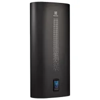 Boiler Electrolux EWH 50 SI BE EEC Electric / 50 l / Black photo 2