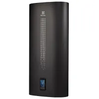 Boiler Electrolux EWH 50 SI BE EEC Electric / 50 l / Black photo 3