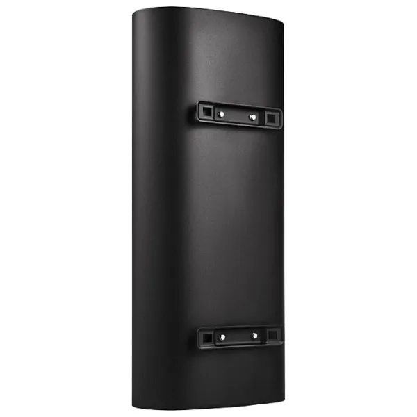 Boiler Electrolux EWH 50 SI BE EEC Electric / 50 l / Black photo 4