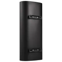 Boiler Electrolux EWH 50 SI BE EEC Electric / 50 l / Black photo 4
