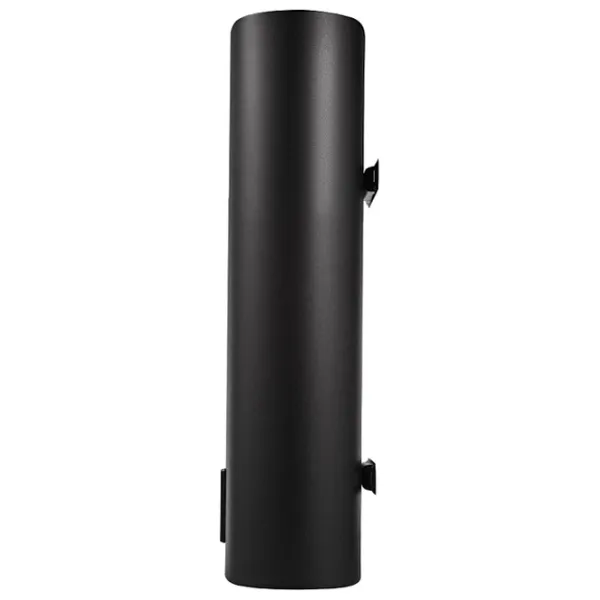 Boiler Electrolux EWH 50 SI BE EEC Electric / 50 l / Black photo 5