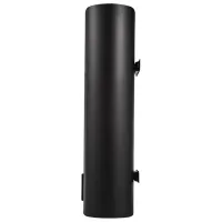 Boiler Electrolux EWH 50 SI BE EEC Electric / 50 l / Black photo 5