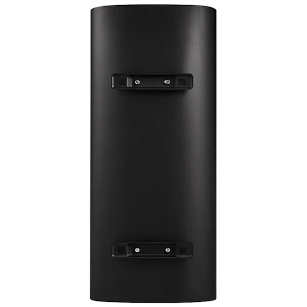 Boiler Electrolux EWH 50 SI BE EEC Electric / 50 l / Black photo 6