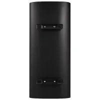 Boiler Electrolux EWH 50 SI BE EEC Electric / 50 l / Black photo 6