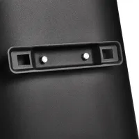Boiler Electrolux EWH 50 SI BE EEC Electric / 50 l / Black photo 7