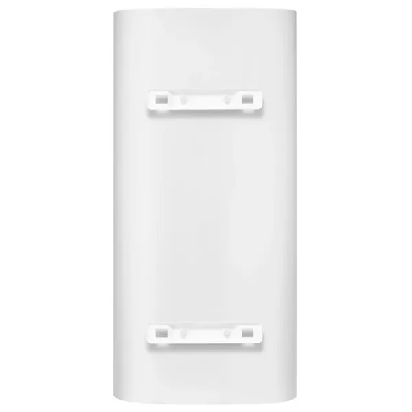 Boiler Electrolux 50 MXM WiFi EEC Acumulativ / 50 l / White photo 2