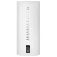 Boiler Electrolux 50 MXM WiFi EEC Acumulativ / 50 l / White photo 3