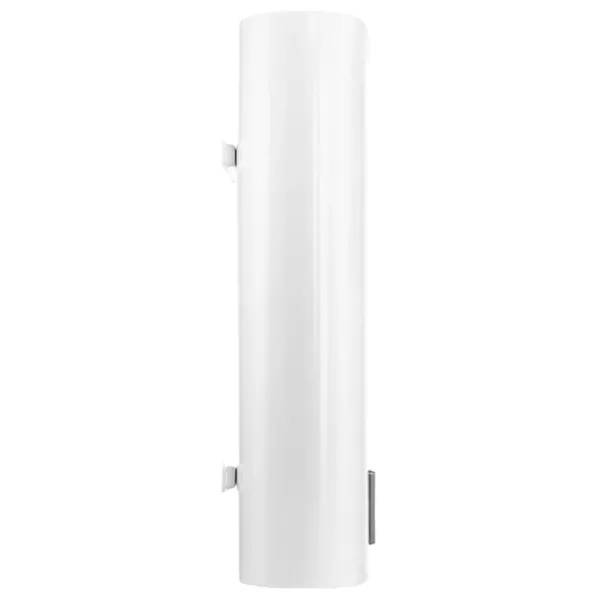 Boiler Electrolux 50 MXM WiFi EEC Acumulativ / 50 l / White photo 4