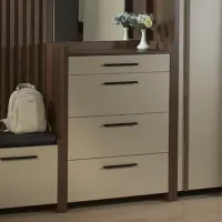 Dulap pentru încălțăminte Ambianta Solaris PAL / Fungo