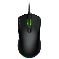 Mouse Hator Pulsar 3 PRO USB / Black