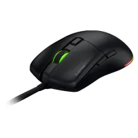 Mouse Hator Pulsar 3 PRO USB / Black photo 2