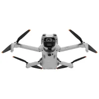 Dronă DJI Lito 1 Fly More Combo Personal / Gray photo 4