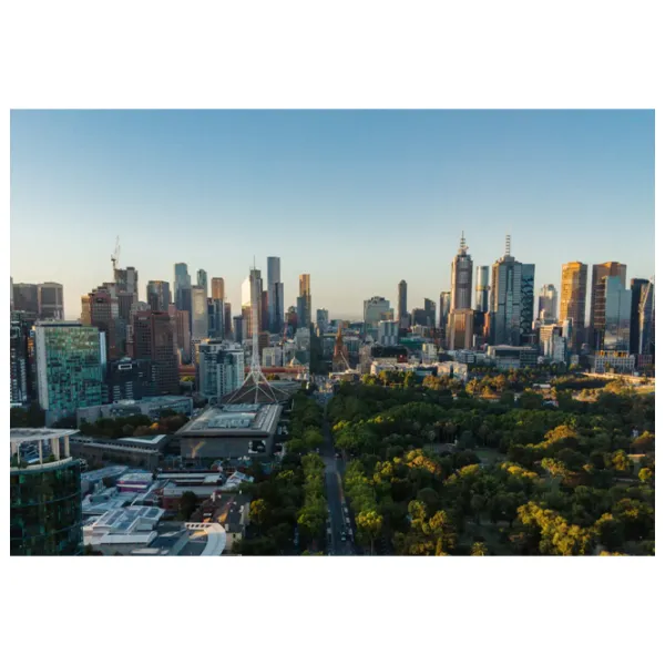 Dronă DJI Lito 1 Fly More Combo Personal / Gray photo 7