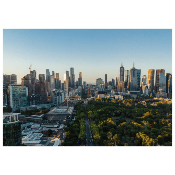 Dronă DJI Lito 1 Fly More Combo Personal / Gray photo 7