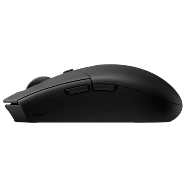 Мышь Logitech G305 X Superlight Bluetooth, USB / Черный photo 4